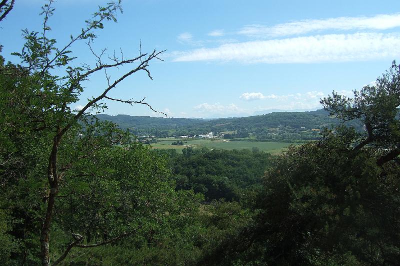 2011-05- (1197).JPG